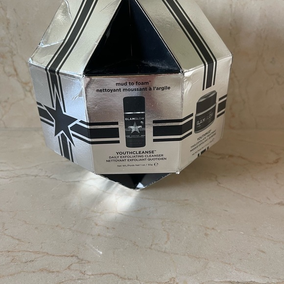 GlamGlow Set Gift Sexy - Picture 5 of 11